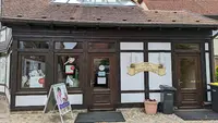 Markt Apotheke
