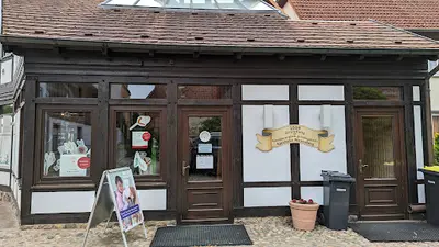 Markt Apotheke
