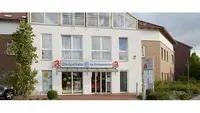 Die Apotheke Im Ärztezentrum