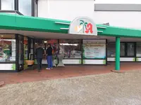 Zentrum-apotheke, Sven Massoie E.k.