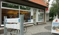 Entenfang-apotheke