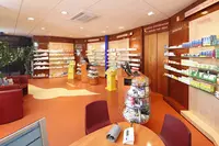 Glück Apotheke
