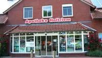 Apotheke Holtriem