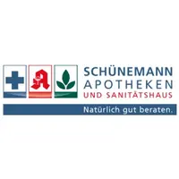 Ammerland Apotheke Inh. Henning Schünemann