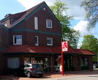 Brunnen-apotheke