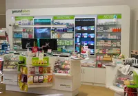 Apotheke Im Ruhrtal Center - Wetter (ruhr)