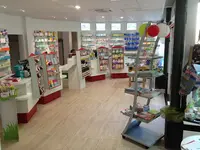 7mühlental-apotheke