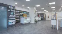 Ernst Leitz Apotheke