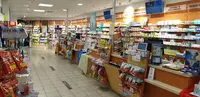 Globus-apotheke