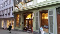 Haupt-apotheke