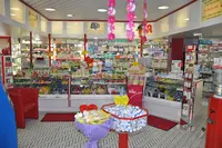 Herz-apotheke