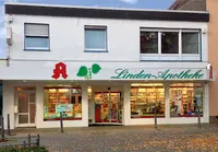 Linden Apotheke – Partner Von Avie