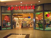 Pluspunkt Apotheke Im Forum