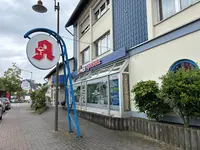 Löwen Apotheke
