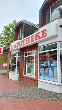 Niedersachsen Apotheke
