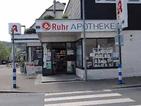Ruhr-apotheke