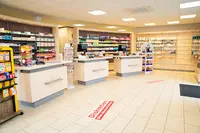 Koopmann Apotheke