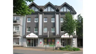 Adler Apotheke