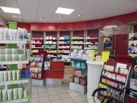 Falken-apotheke
