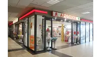 Äppelallee Apotheke