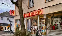 Birken-apotheke