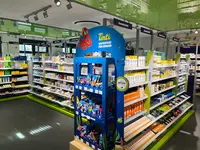 Easyapotheke Mainz-kostheim