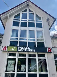 Falken Apotheke