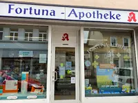 Fortuna-apotheke