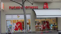 Fuchs-apotheke