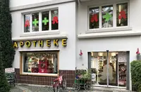 Scheffel Apotheke