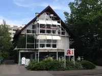 Steinern Apotheke