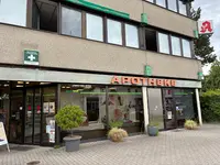 Taunus-apotheke Im Gemeindezentrum Nordenstadt