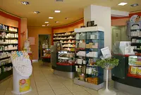Turm Apotheke