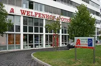 Welfenhof-apotheke Luh Apotheken Ohg