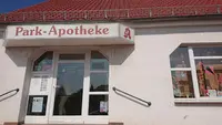 Park Apotheke