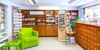Stadt Apotheke