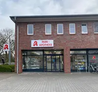 Park-apotheke