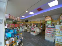Glückauf Apotheke