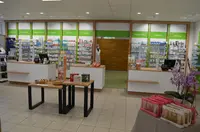 Linden Apotheke