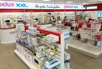 Sabelus Xxl Apotheke Wildau