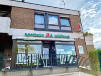 Apotheke Wildberg