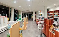 Engel Apotheke Alla Ostropolska-schulz E.k.
