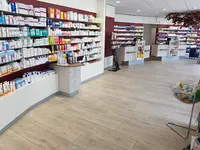 Park Apotheke Wilhelmshaven