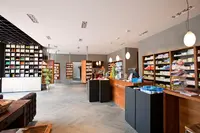 Schwanen Apotheke