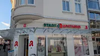 Stadt-apotheke