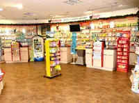 Werdumer Apotheke