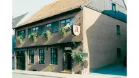 St. Vitus-apotheke Willebadessen