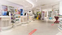 Adler-apotheke