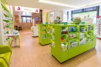 Allesgut Apotheke Neersen
