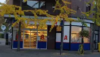 Apotheke Dr. Müller